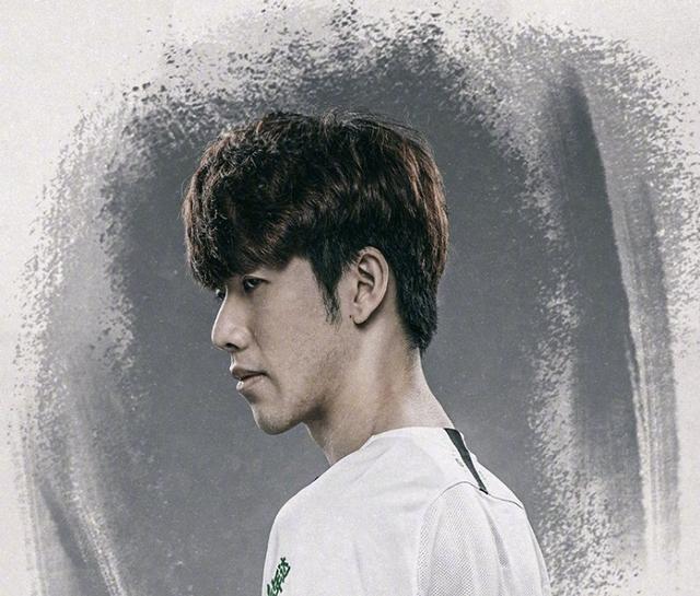 几次本可止 几次本可止