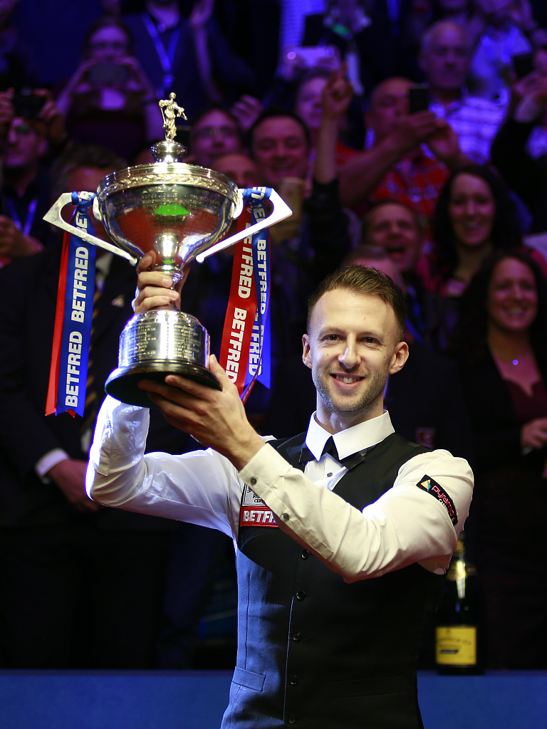 难以形成持 难以形成持