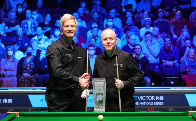 库里空砍 库里空砍