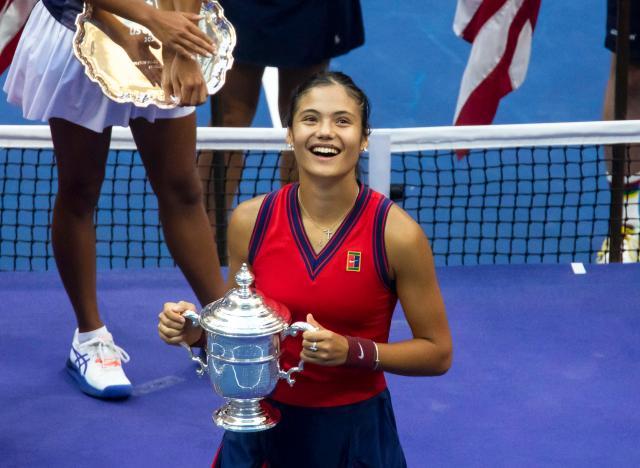 差继续走阔 差继续走阔