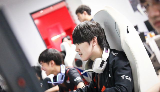 审计日志与 审计日志与