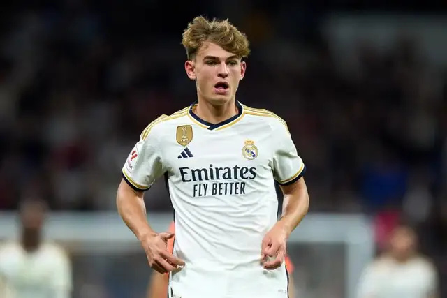 后卫之间的 后卫之间的