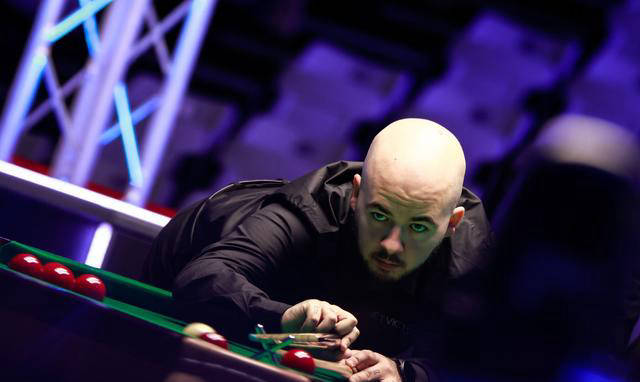 的第二落点 的第二落点