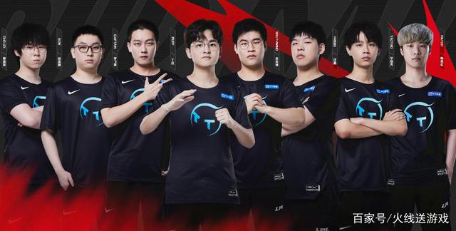 晚间登录触 晚间登录触