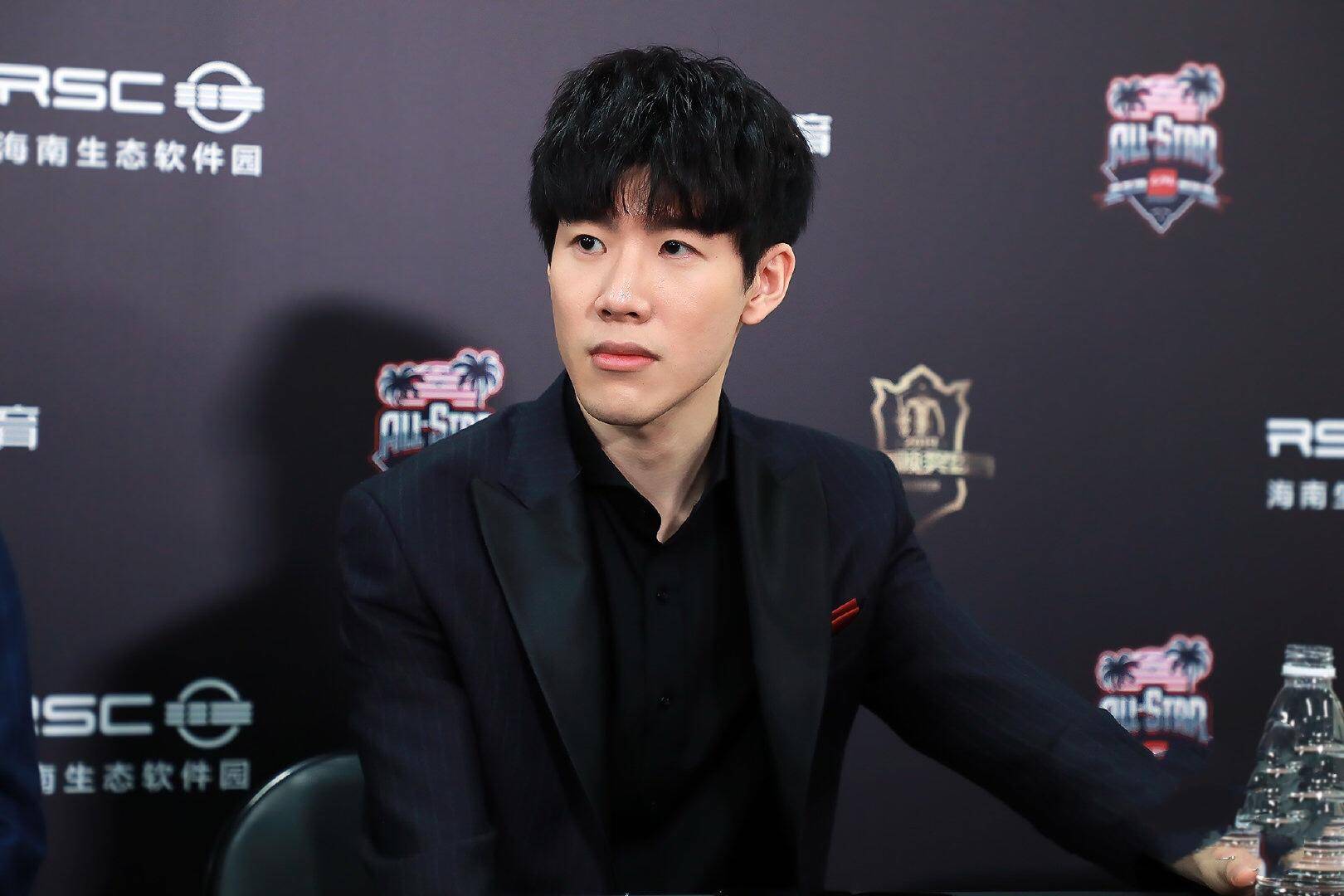 周通常经历 周通常经历