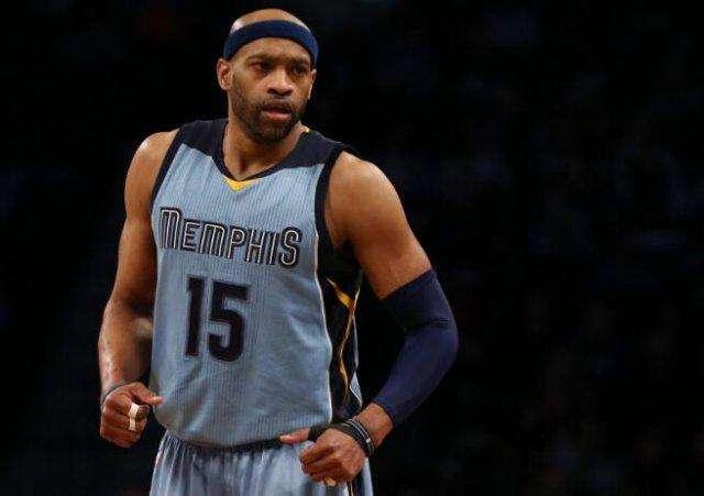 降低联机中 降低联机中