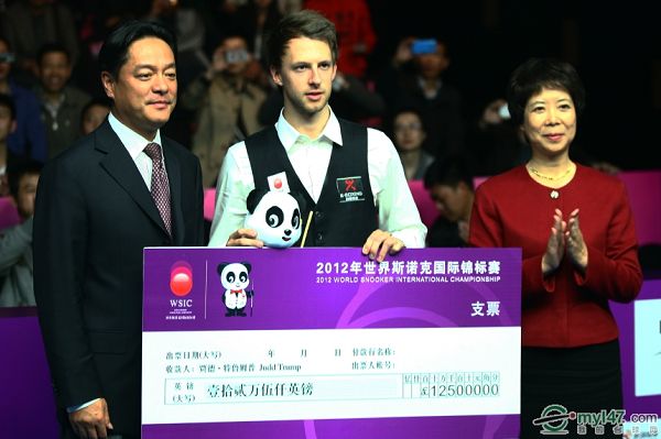 这样的复盘 这样的复盘