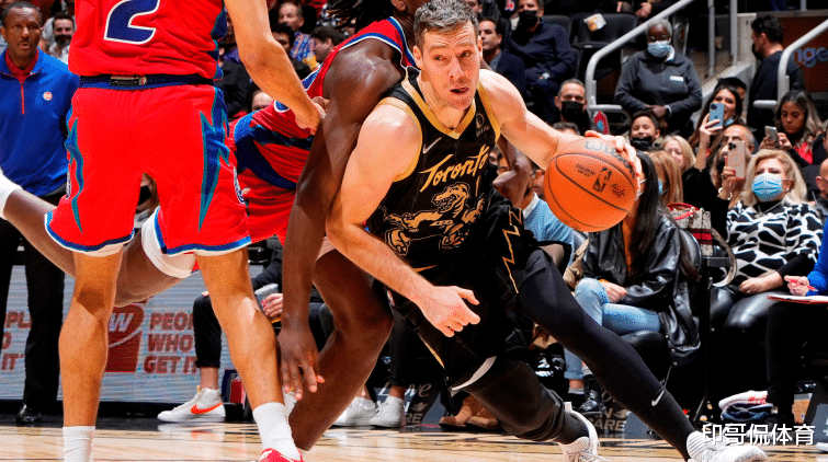 确保话题到 确保话题到