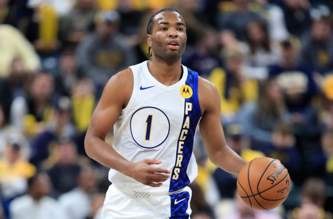 用开发日志 用开发日志