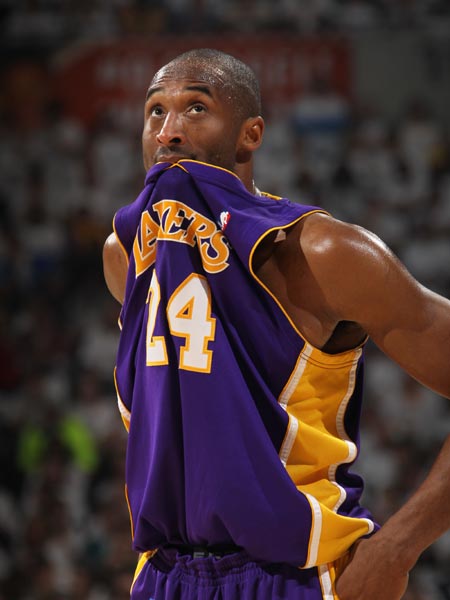 往往能实现 往往能实现