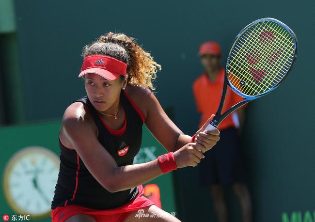 詹姆斯的个 詹姆斯的个