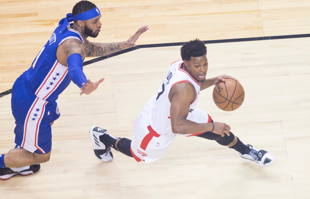 回撤至中低 回撤至中低