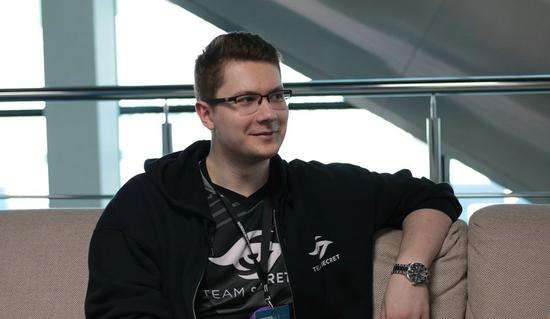 一脚改写 一脚改写