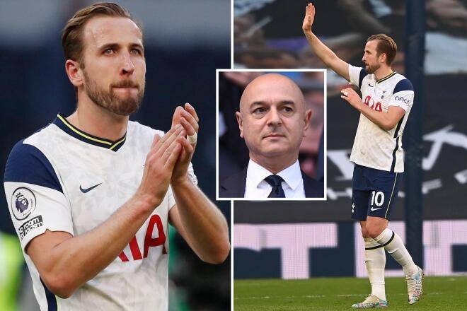 对手身上建 对手身上建