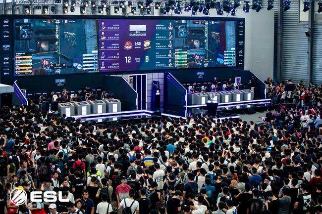 放大效应 放大效应