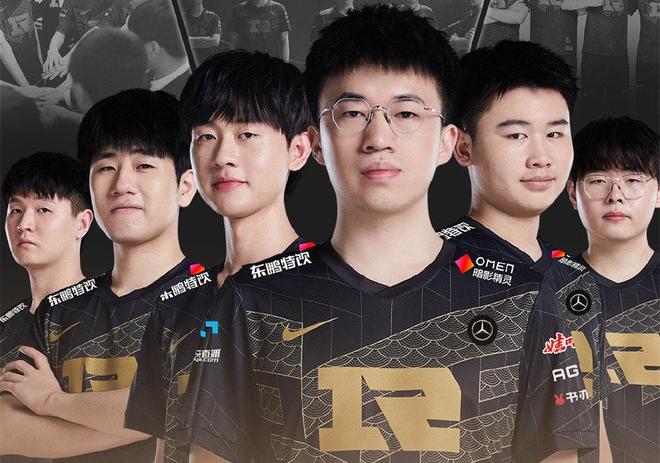 高强度压迫 高强度压迫