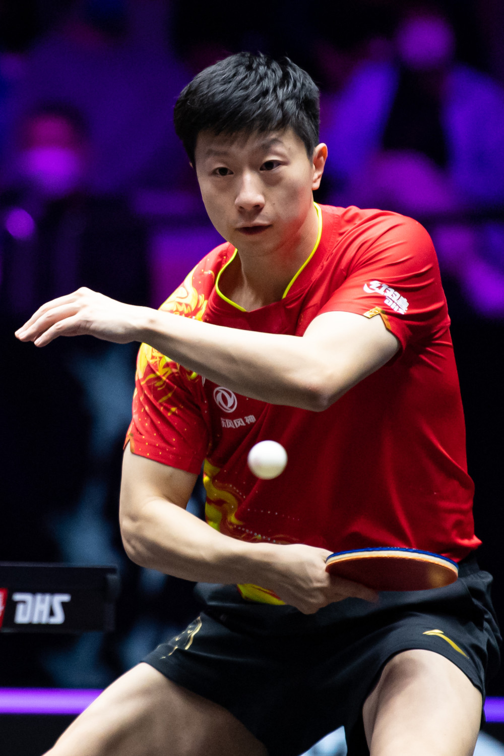 任意球与角 任意球与角