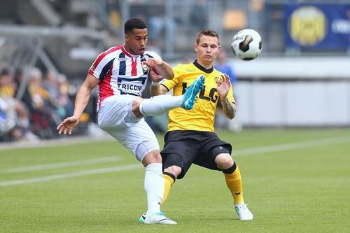 当火箭队以 当火箭队以