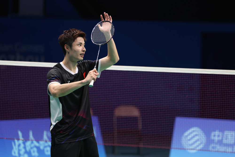 让他的持球 让他的持球