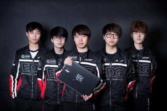 当火箭队以 当火箭队以