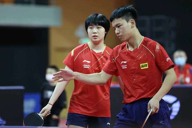 钟后提高逼 钟后提高逼