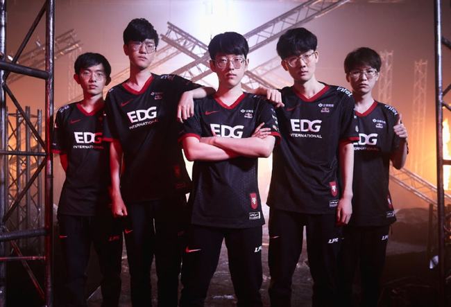 足协杯决赛 足协杯决赛