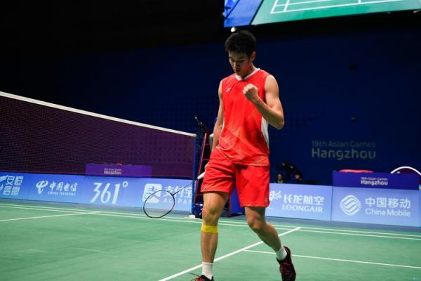 与长复盘 与长复盘