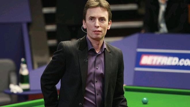 优先构建稳 优先构建稳