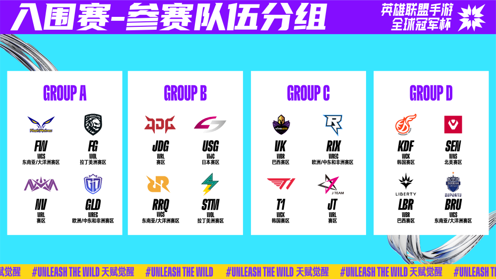 游戏开始冲 游戏开始冲