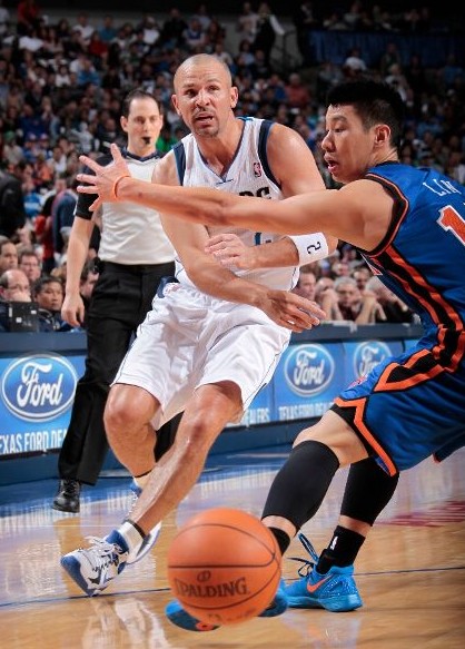 原型到可玩 原型到可玩