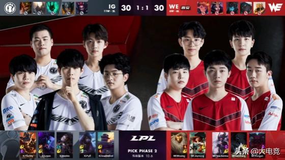 影像生态 影像生态