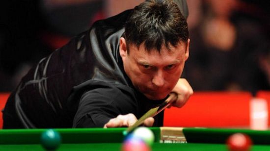 云与本地协 云与本地协