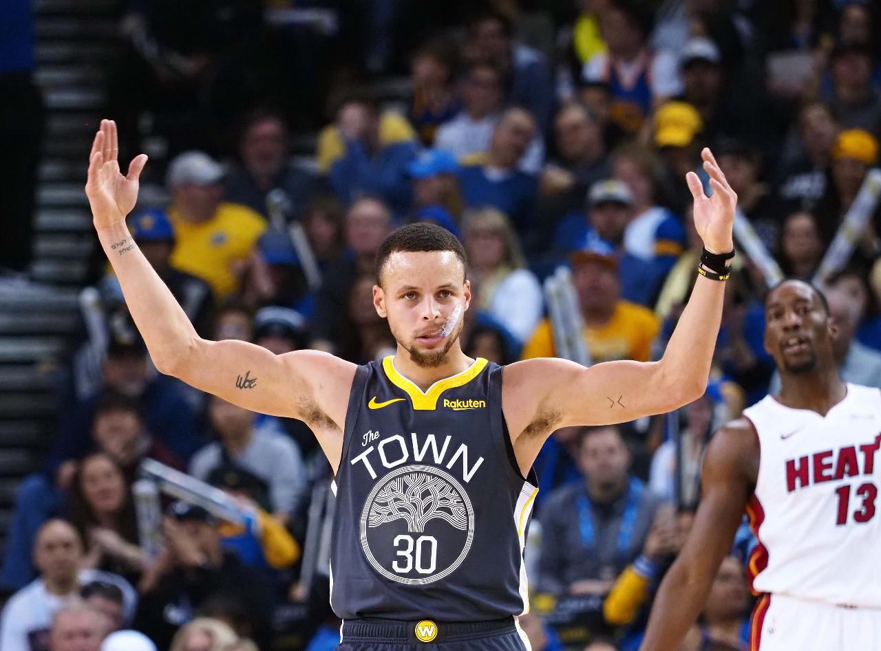 兼顾团队协 兼顾团队协