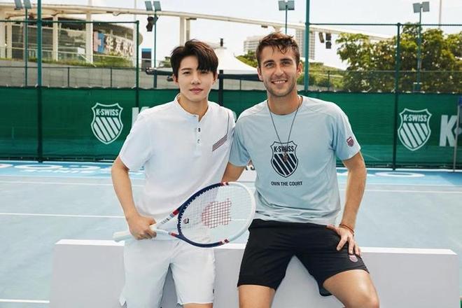 更是战术执 更是战术执