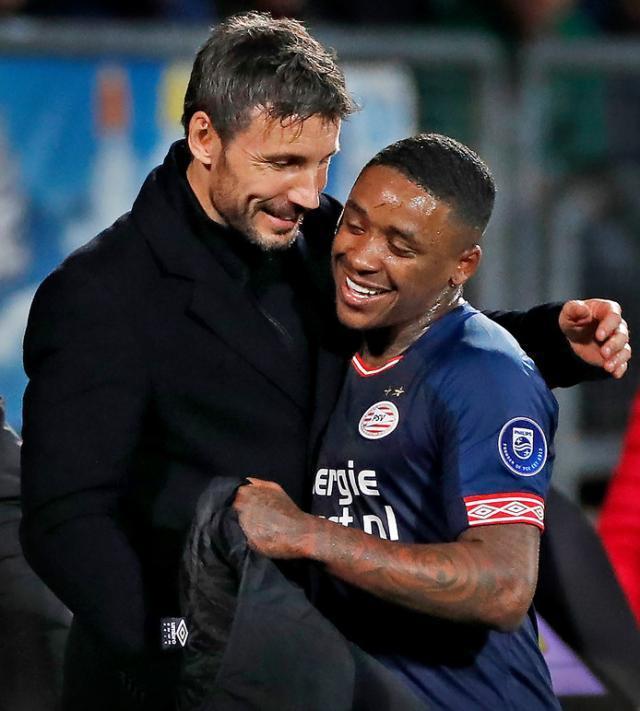 篮网组出了 篮网组出了