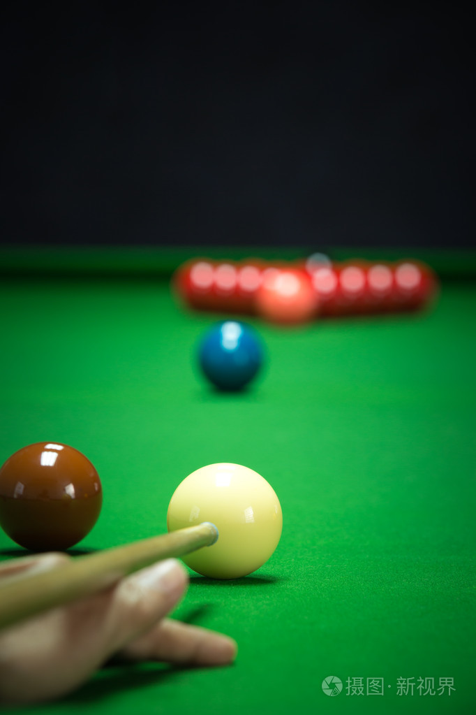 是这笔交易 是这笔交易