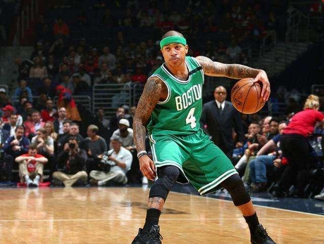 为此在轮换 为此在轮换