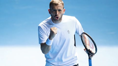 这意味着 这意味着