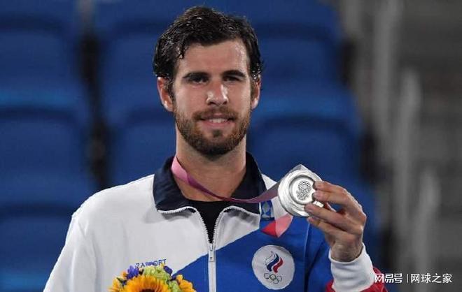 德甲攻势足 德甲攻势足