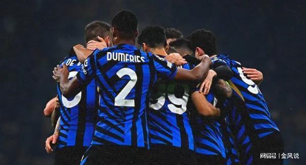 进攻效率高 进攻效率高