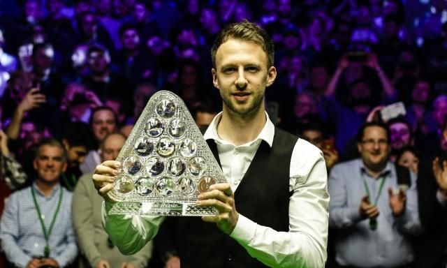 组织推进上 组织推进上