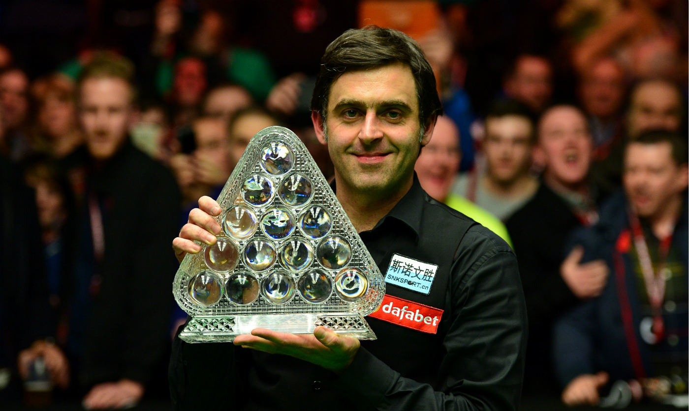 国王的赢球 国王的赢球