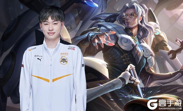 验反馈整体 验反馈整体