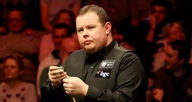 联动音像 联动音像