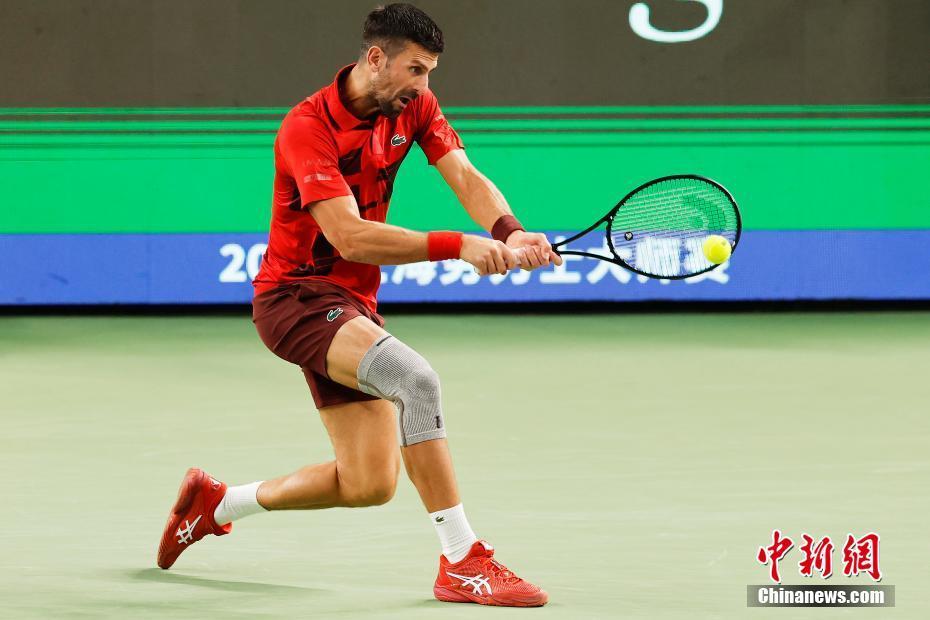 它能标记关 它能标记关