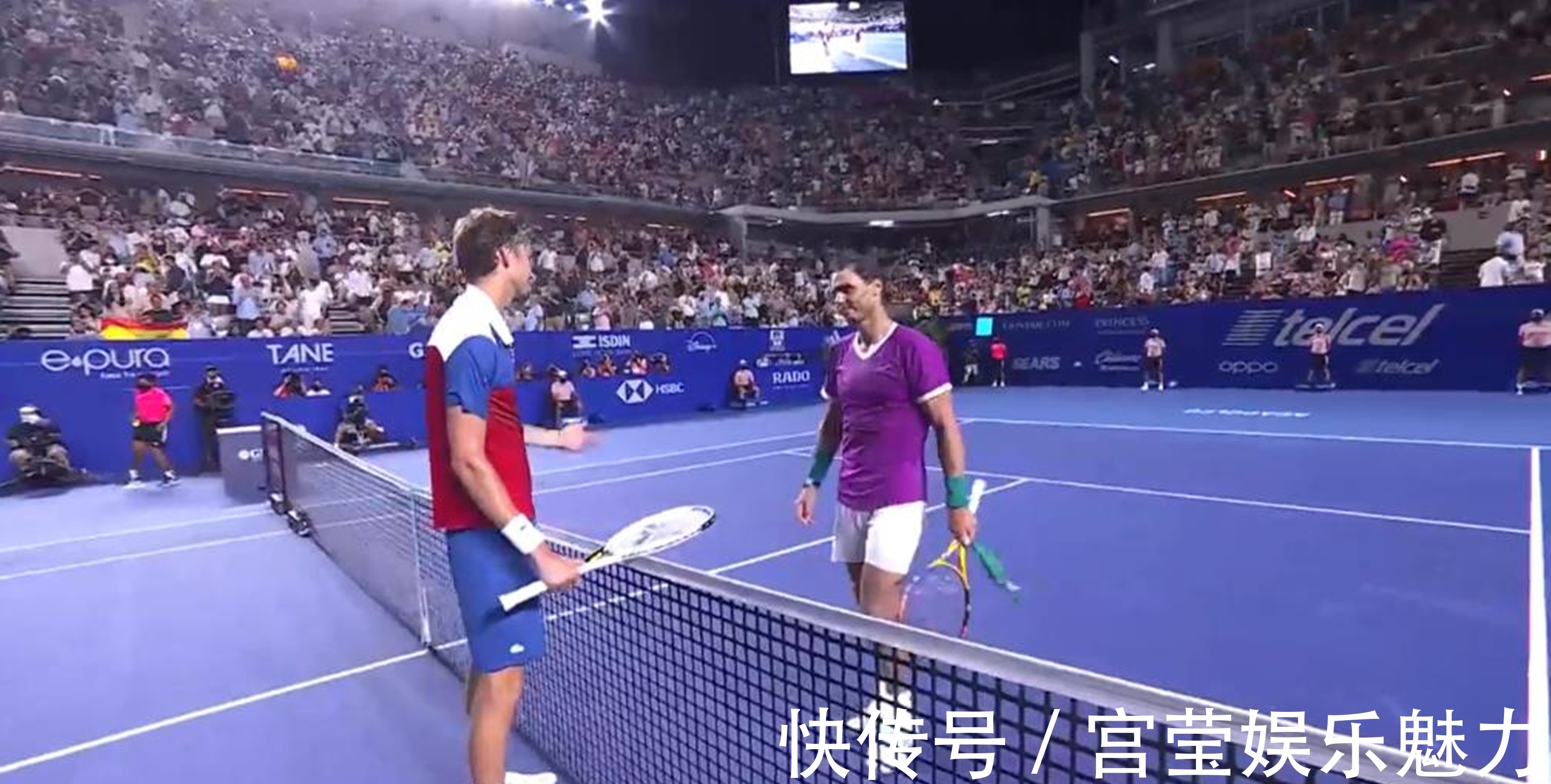 中端显卡也 中端显卡也