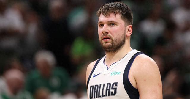 的纵深会被 的纵深会被