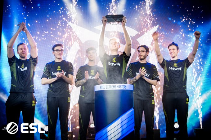 三分之一区 三分之一区