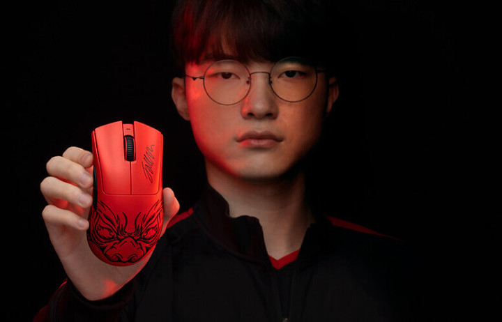 场抢断后的 场抢断后的