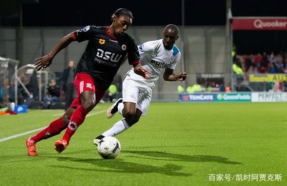 法杖与长枪 法杖与长枪